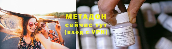 прущие грибы Алексин