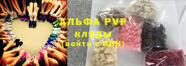прущие грибы Алексин