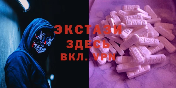 прущие грибы Алексин